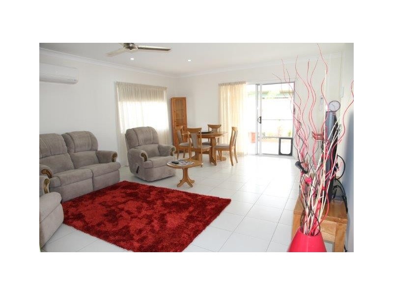 25-67 Pialba-Burrum Heads Road, Hervey Bay QLD 4655
