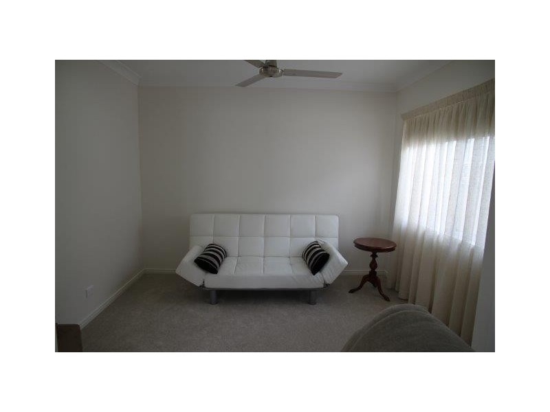 25-67 Pialba-Burrum Heads Road, Hervey Bay QLD 4655