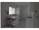 25-67 Pialba-Burrum Heads Road, Hervey Bay QLD 4655