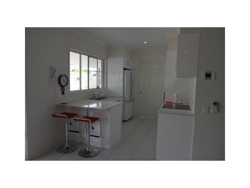 25-67 Pialba-Burrum Heads Road, Hervey Bay QLD 4655