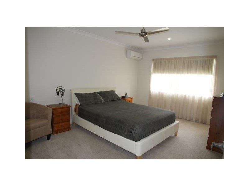 25-67 Pialba-Burrum Heads Road, Hervey Bay QLD 4655