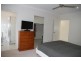 25-67 Pialba-Burrum Heads Road, Hervey Bay QLD 4655