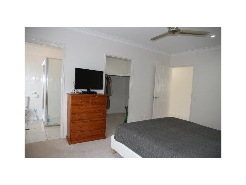 25-67 Pialba-Burrum Heads Road, Hervey Bay QLD 4655