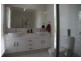 25-67 Pialba-Burrum Heads Road, Hervey Bay QLD 4655