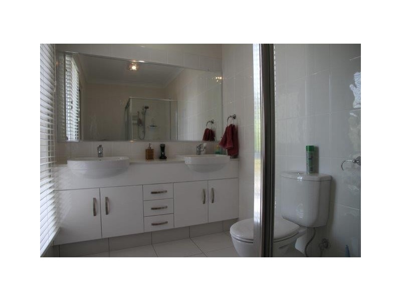 25-67 Pialba-Burrum Heads Road, Hervey Bay QLD 4655