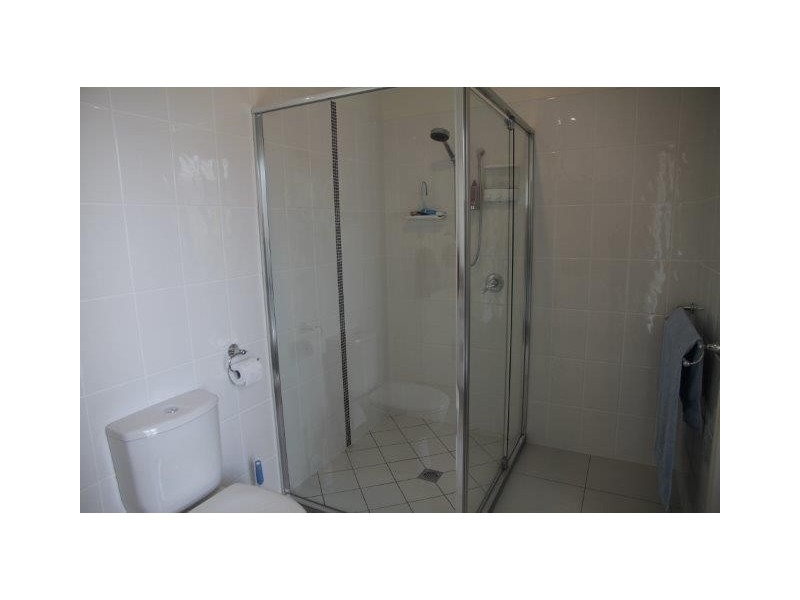 25-67 Pialba-Burrum Heads Road, Hervey Bay QLD 4655