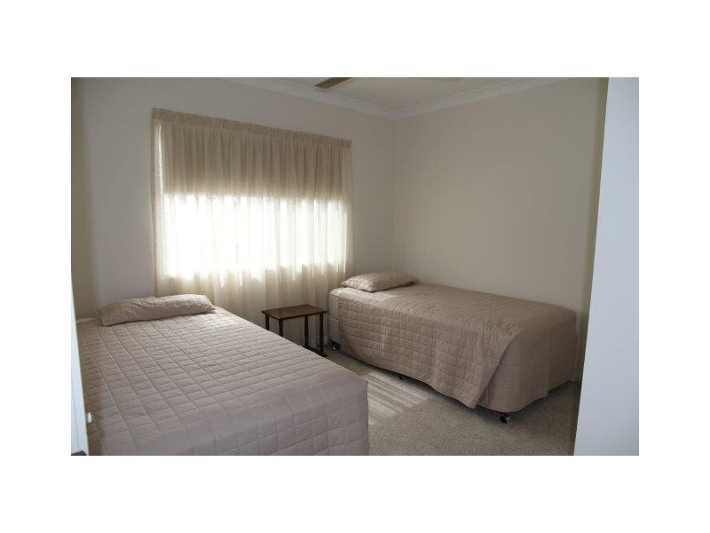25-67 Pialba-Burrum Heads Road, Hervey Bay QLD 4655