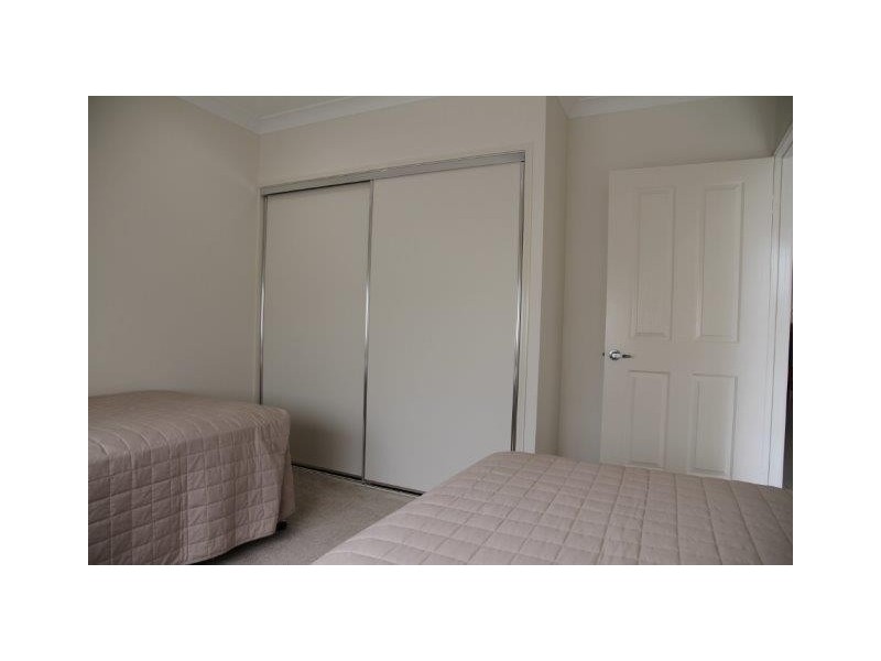 25-67 Pialba-Burrum Heads Road, Hervey Bay QLD 4655