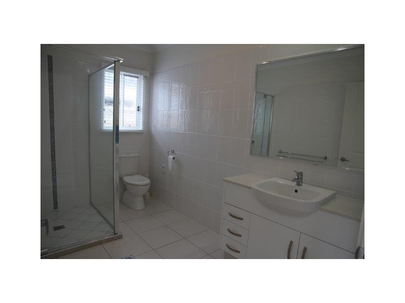 25-67 Pialba-Burrum Heads Road, Hervey Bay QLD 4655