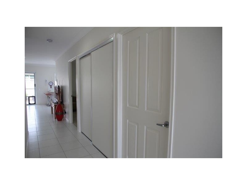 25-67 Pialba-Burrum Heads Road, Hervey Bay QLD 4655