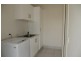25-67 Pialba-Burrum Heads Road, Hervey Bay QLD 4655