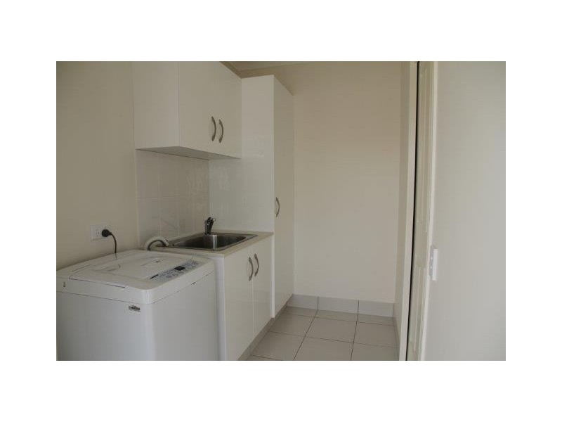 25-67 Pialba-Burrum Heads Road, Hervey Bay QLD 4655