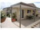 25-67 Pialba-Burrum Heads Road, Hervey Bay QLD 4655