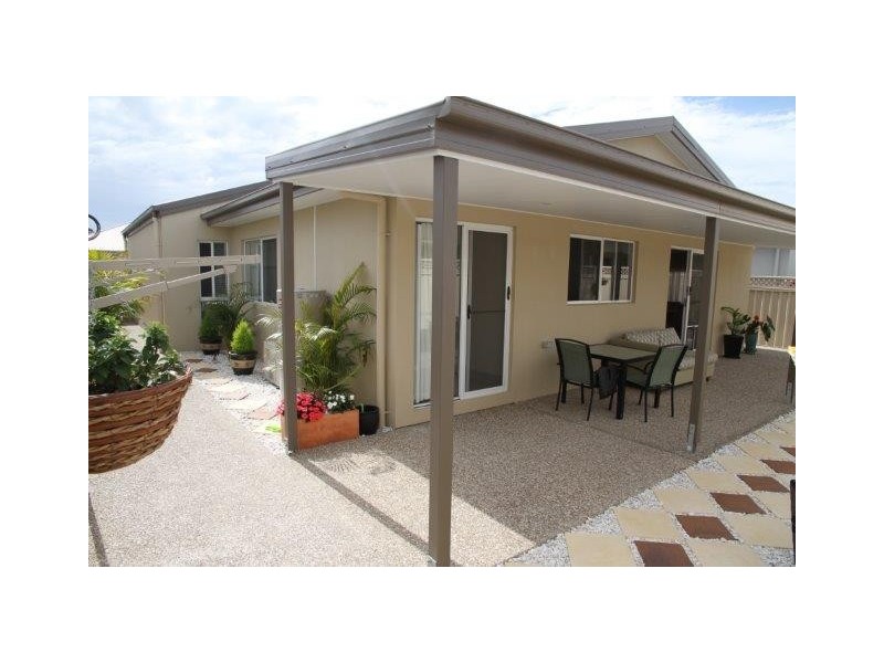 25-67 Pialba-Burrum Heads Road, Hervey Bay QLD 4655