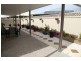25-67 Pialba-Burrum Heads Road, Hervey Bay QLD 4655