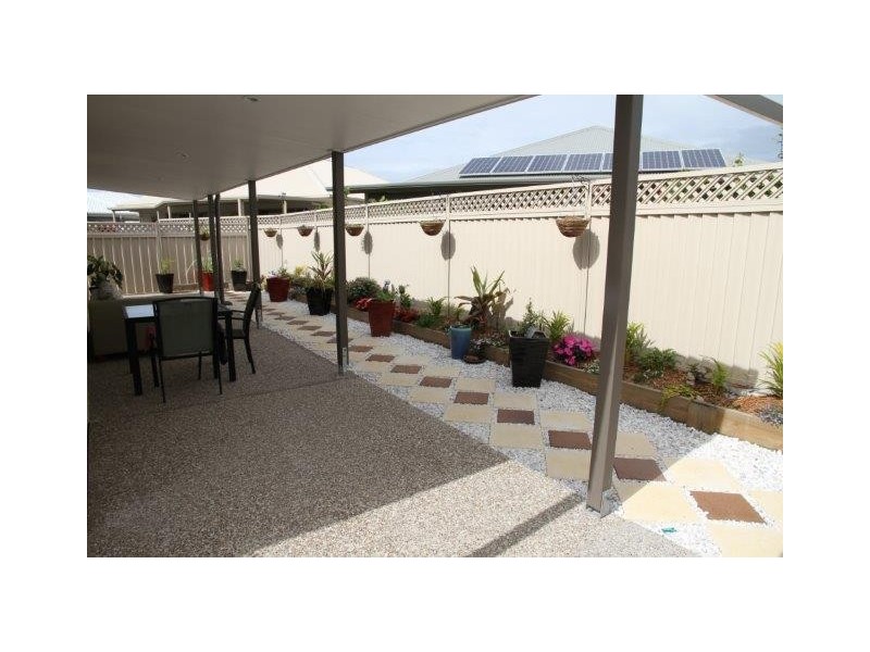 25-67 Pialba-Burrum Heads Road, Hervey Bay QLD 4655