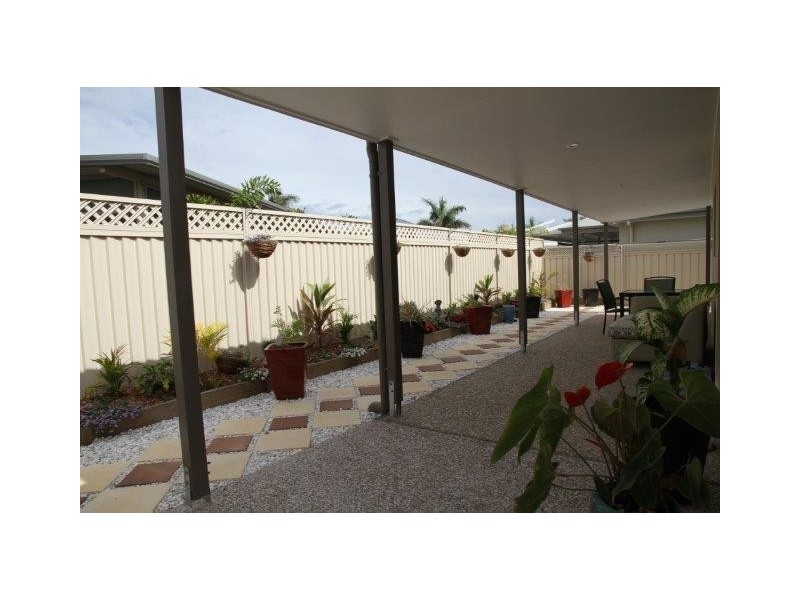 25-67 Pialba-Burrum Heads Road, Hervey Bay QLD 4655
