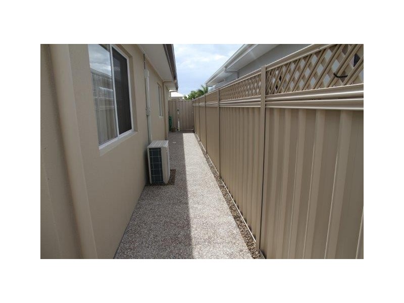 25-67 Pialba-Burrum Heads Road, Hervey Bay QLD 4655