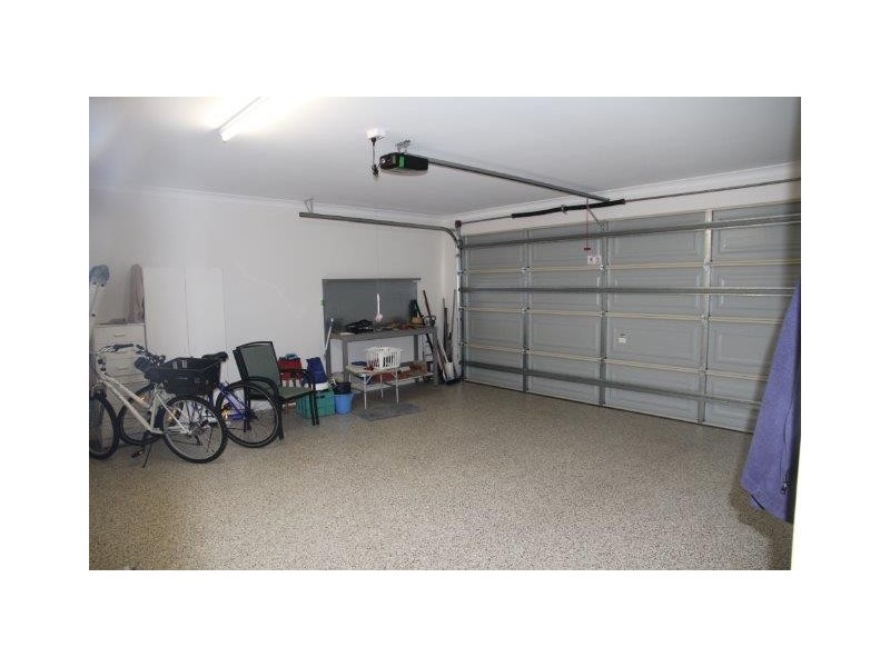 25-67 Pialba-Burrum Heads Road, Hervey Bay QLD 4655