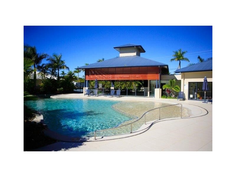 25-67 Pialba-Burrum Heads Road, Hervey Bay QLD 4655
