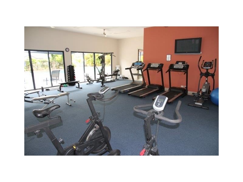 25-67 Pialba-Burrum Heads Road, Hervey Bay QLD 4655