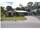 15 Elboz Court, Burrum Heads QLD 4659