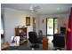 15 Elboz Court, Burrum Heads QLD 4659