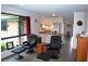 15 Elboz Court, Burrum Heads QLD 4659