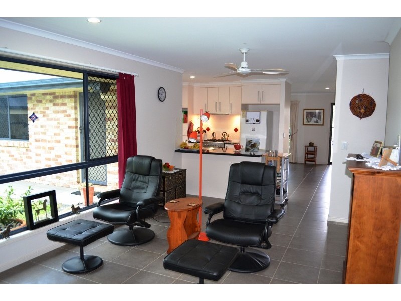 15 Elboz Court, Burrum Heads QLD 4659