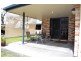 15 Elboz Court, Burrum Heads QLD 4659