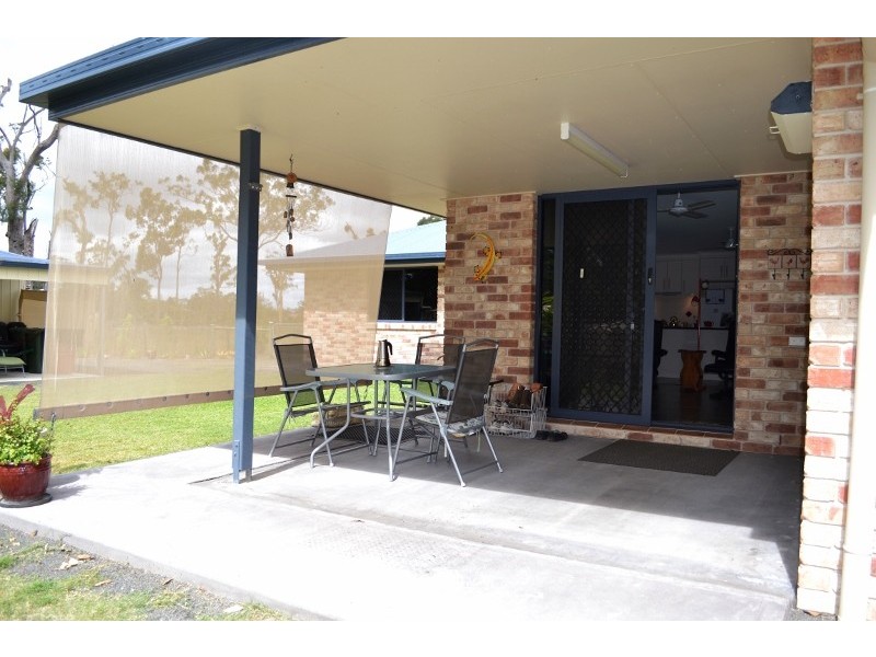 15 Elboz Court, Burrum Heads QLD 4659