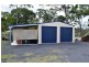 15 Elboz Court, Burrum Heads QLD 4659