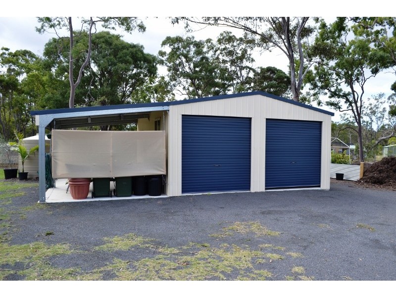 15 Elboz Court, Burrum Heads QLD 4659