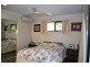 15 Elboz Court, Burrum Heads QLD 4659