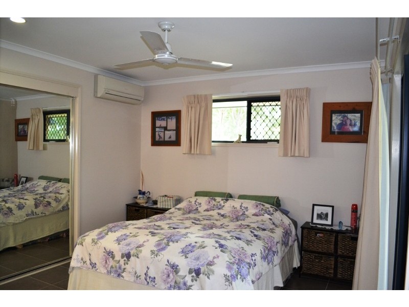 15 Elboz Court, Burrum Heads QLD 4659