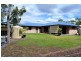 15 Elboz Court, Burrum Heads QLD 4659