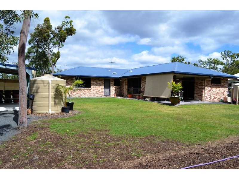15 Elboz Court, Burrum Heads QLD 4659
