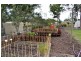 15 Elboz Court, Burrum Heads QLD 4659