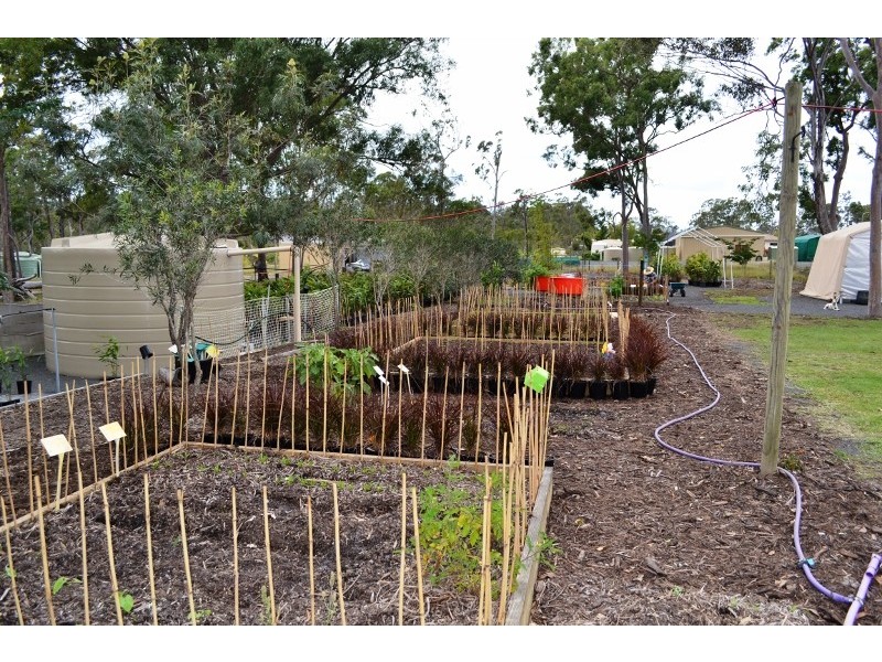 15 Elboz Court, Burrum Heads QLD 4659