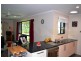 15 Elboz Court, Burrum Heads QLD 4659