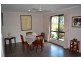15 Elboz Court, Burrum Heads QLD 4659