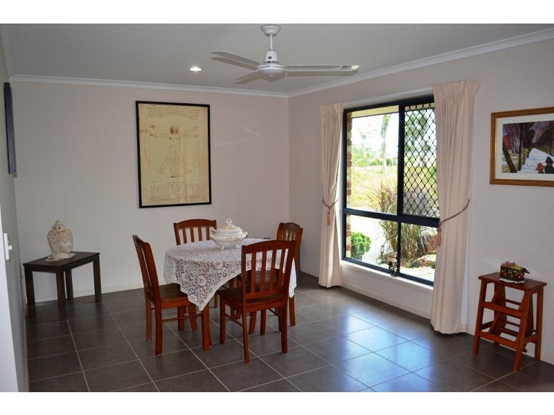 15 Elboz Court, Burrum Heads QLD 4659