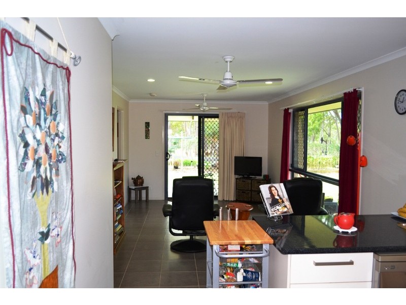 15 Elboz Court, Burrum Heads QLD 4659