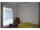 15 Elboz Court, Burrum Heads QLD 4659