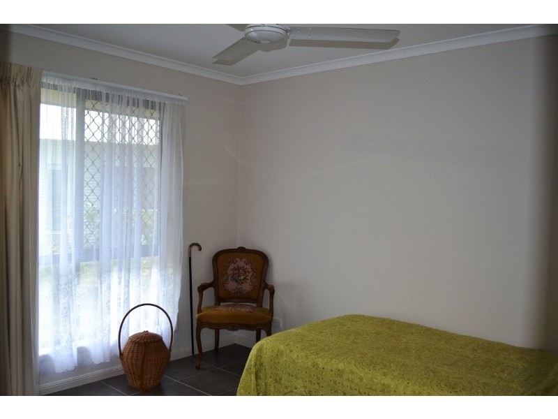 15 Elboz Court, Burrum Heads QLD 4659