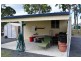15 Elboz Court, Burrum Heads QLD 4659