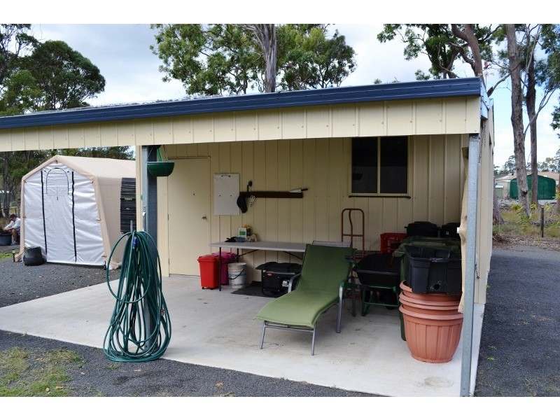 15 Elboz Court, Burrum Heads QLD 4659