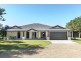 26 Mungara Court, Wondunna QLD 4655