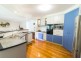 26 Mungara Court, Wondunna QLD 4655