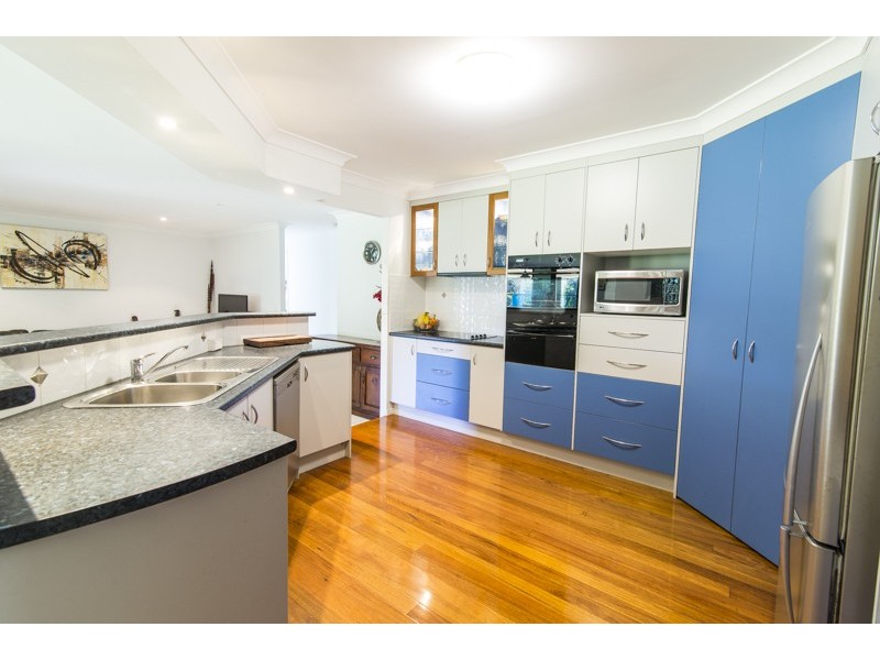 26 Mungara Court, Wondunna QLD 4655